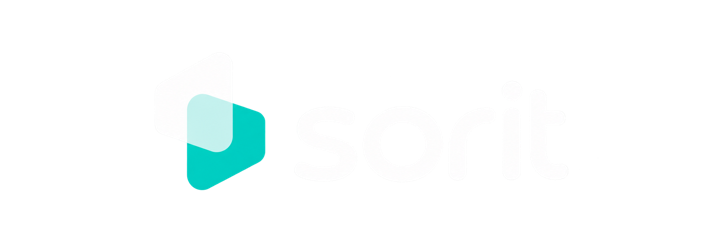 Sorit